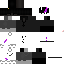Texture for ape tod