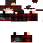 Texture for gomes player