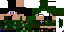 Texture for Commander Cody