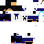 Texture for l3git_guy_gaming