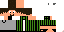 Texture for my char