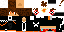 Texture for ff  ff nf nrf rnf 