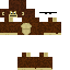 Texture for io