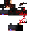 Texture for מה ניש