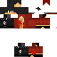 Texture for Aaron