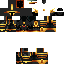 Texture for ROBOTON