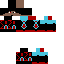 Texture for RedEden