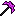 Texture for void multitool