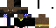 Texture for QWS