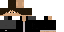 Texture for MakingKillBR