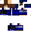 Texture for TheVictor2011