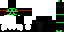 Texture for Sleuth