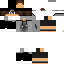 Texture for edr