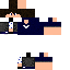Texture for mateus