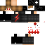 Texture for LukaCSGO