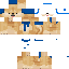 Texture for Dogey