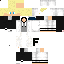 Texture for fellisimo