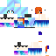 Texture for REDHEAD