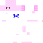 Texture for NULO