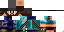 Texture for thundertuur2