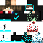 Texture for fa