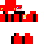 Texture for Flash