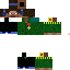 Texture for Generał