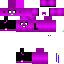 Texture for lecocrack