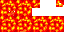 Texture for richard