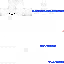 Texture for man3