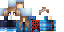 Texture for catbug