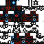 Texture for Stormer mlbb