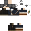 Texture for RedstoneX