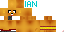 Texture for xdsg