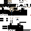 Texture for a1