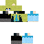 Texture for BasicHannah