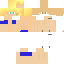 Texture for tbou_wanlowe
