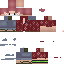 Texture for nope