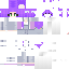Texture for qe
