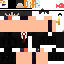 Texture for N4ndo