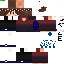 Texture for oBerkeBeyMC