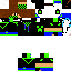 Texture for gui