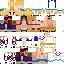 Texture for Gilgamesh