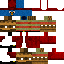 Texture for CaptainKnuckles