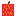 Texture for slime rancher T.2