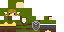 Texture for Link: Skyward Sword