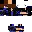 Texture for minecraft2