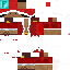 Texture for gh