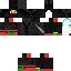 Texture for wiwetosik36