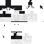 Texture for k
